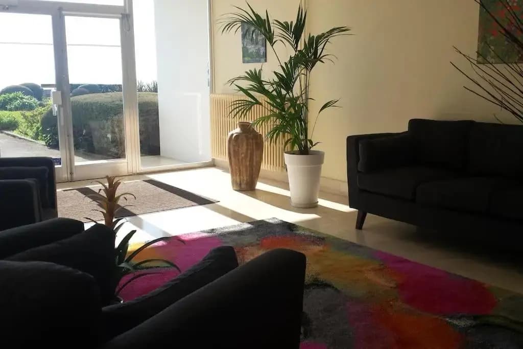 Appartement Belles Vacances - Miniature 8