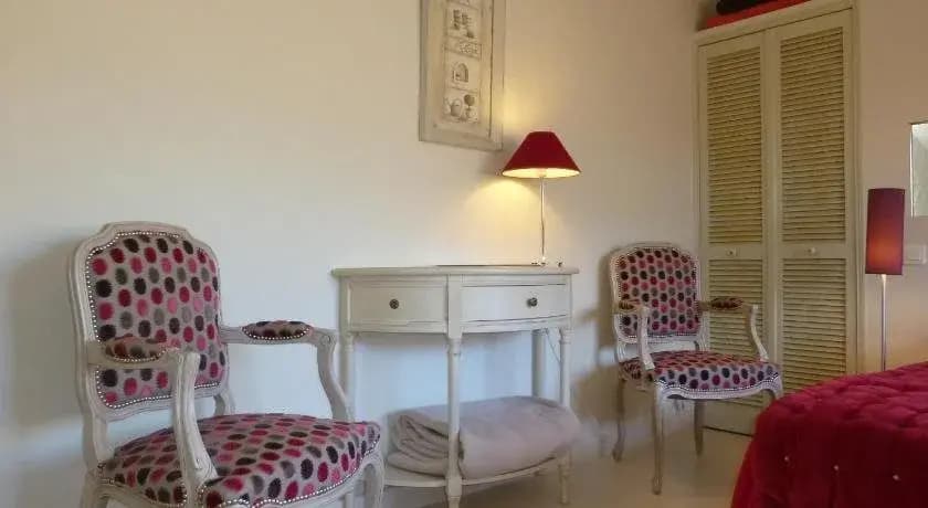 Relais Tao - Photo 2