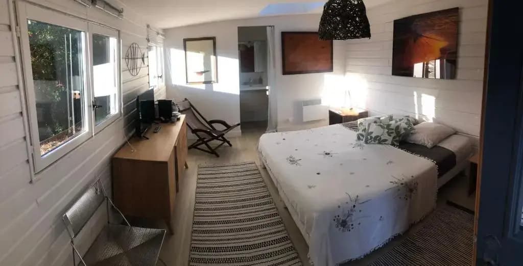 Chambre D’Hotes Pyla Sur Mer - Photo 3