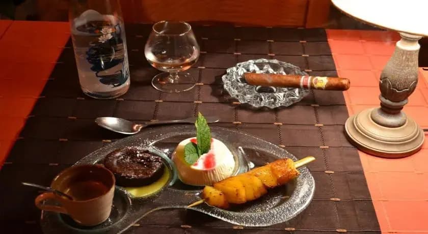 Le Porto Appart'Hotel - Photo 5