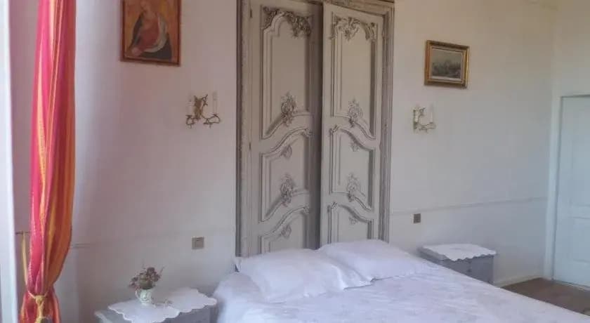 La Bastide de lEtoile - Miniature 6