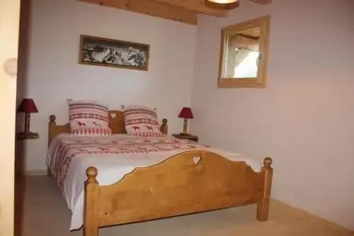 La Casa - Photo 4