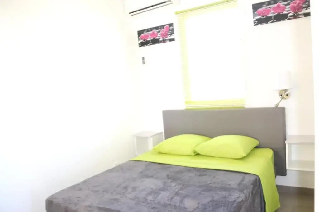 Holiday home Vinty Duzer - Photo 2