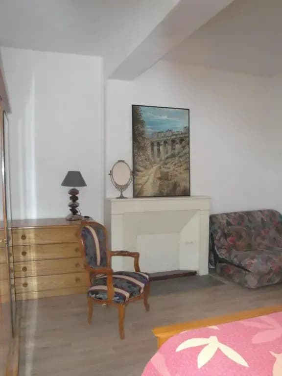 Appartement Des Vieilles Halles - Photo 5