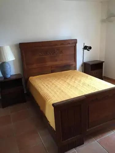 Echappée Bleue Immobilier - Villa Les Pesquier - Photo 5