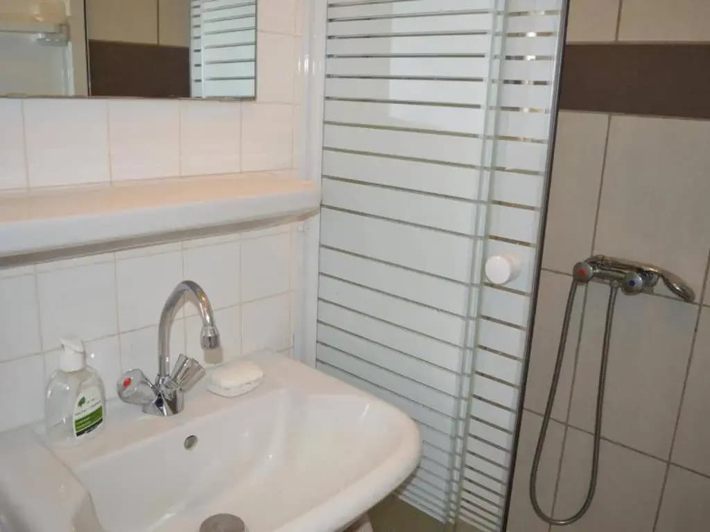 Appartement Banyuls-sur-Mer, 1 pièce, 2 personnes - FR-1-225C-25 - Miniature 7