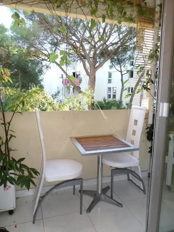Le Val Fleuri - Photo 3