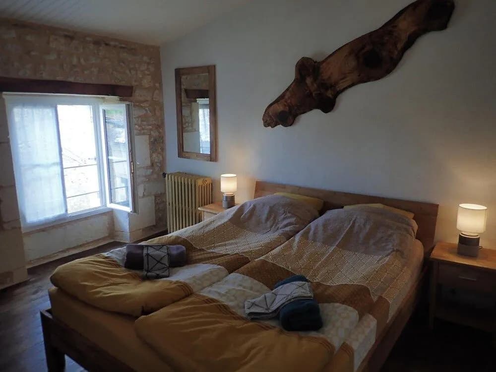 La Miramboise - Photo 3
