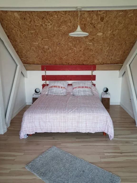 Gîte de la Vieille Ecluse - Photo 4