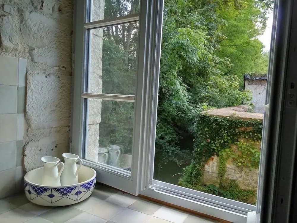 Domaine des Douves - Miniature 6