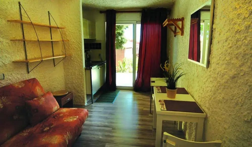 Appartamenti Cocody III – Gestione Mattei - Photo 4