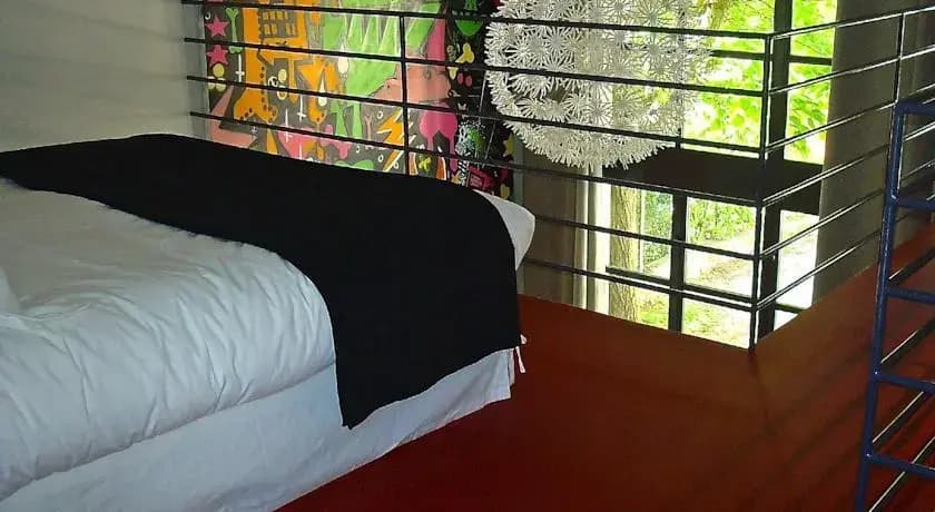 Loft 52 - Photo 2