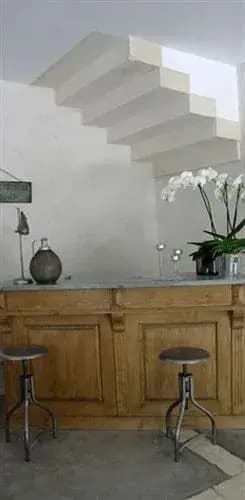 La Maison de Léonie - Photo 2