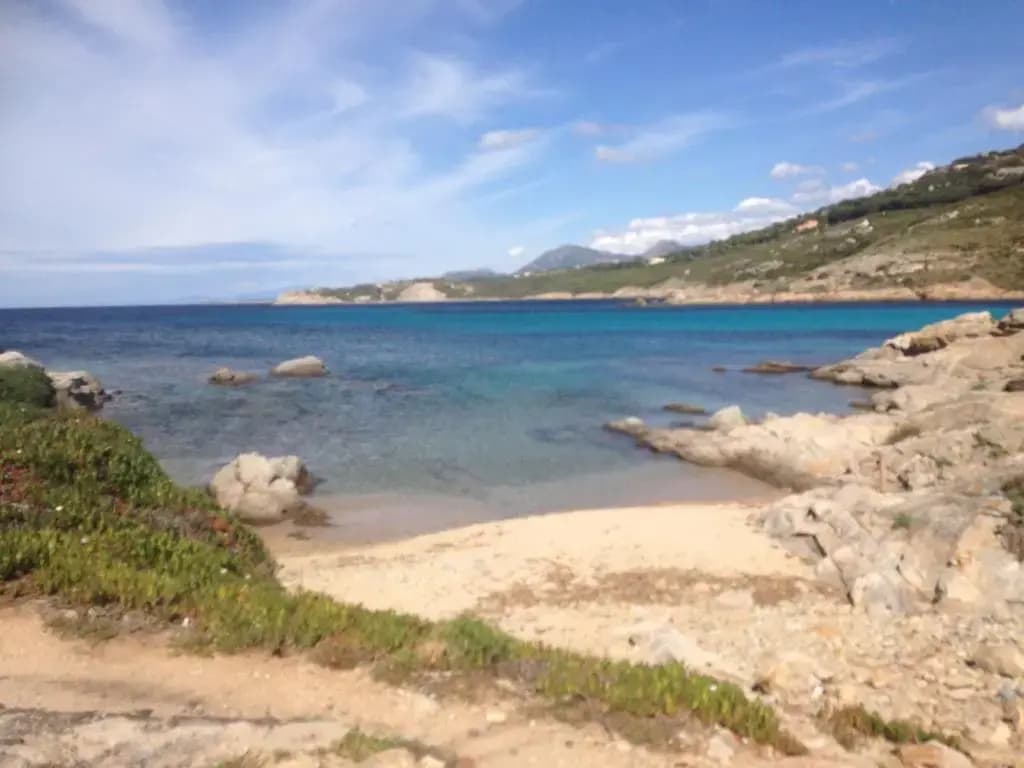 Calvi Residence - Miniature 7