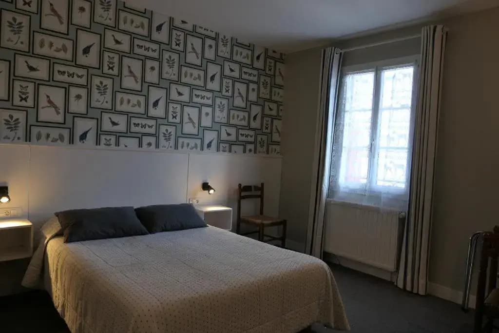 Hotel Kapa Gorry - Miniature 6
