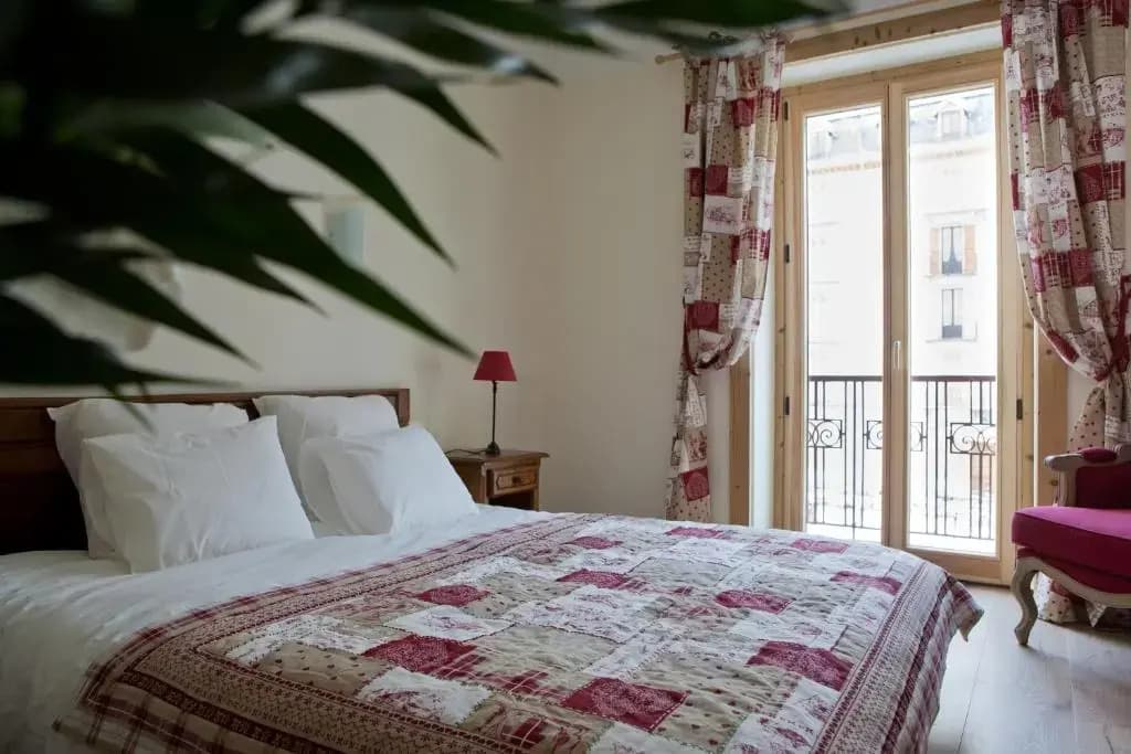 Appartement Welch - Photo 3