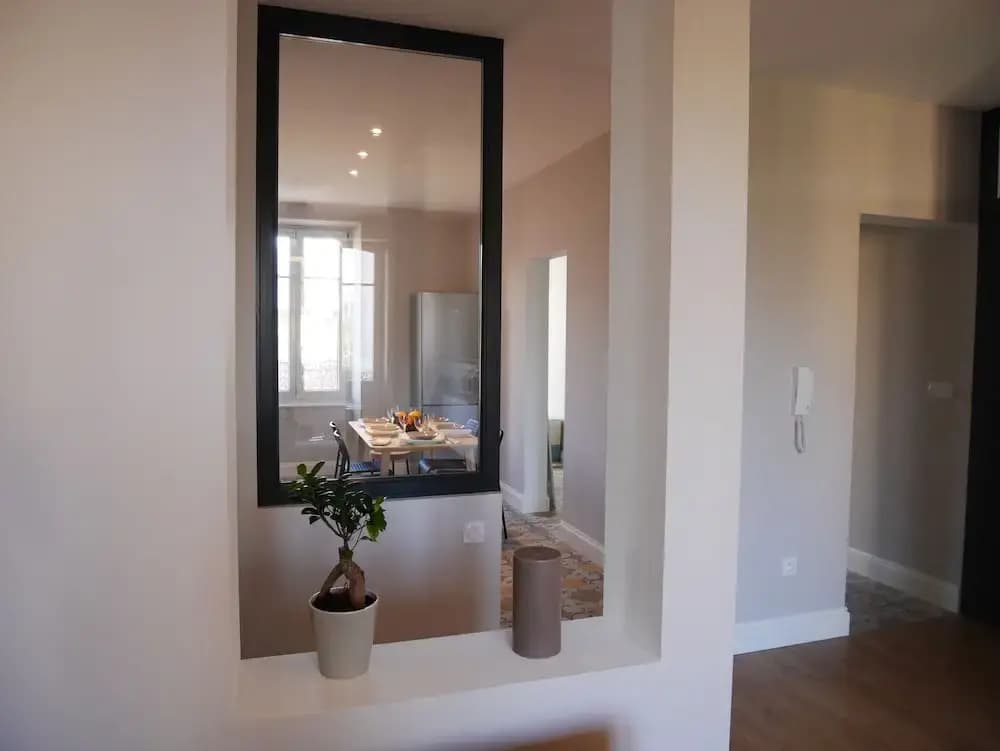 Cosy Home Colmar - Petite Venise - Photo 3