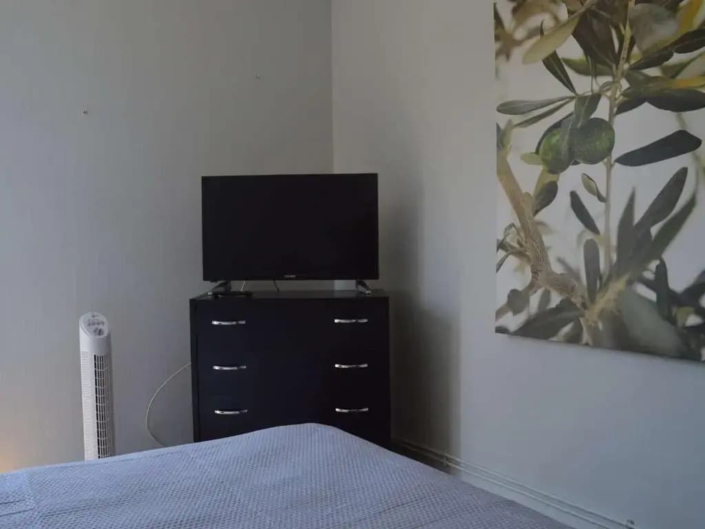 Appartement Banyuls-sur-Mer, 3 pièces, 6 personnes - FR-1-225C-6 - Photo 5