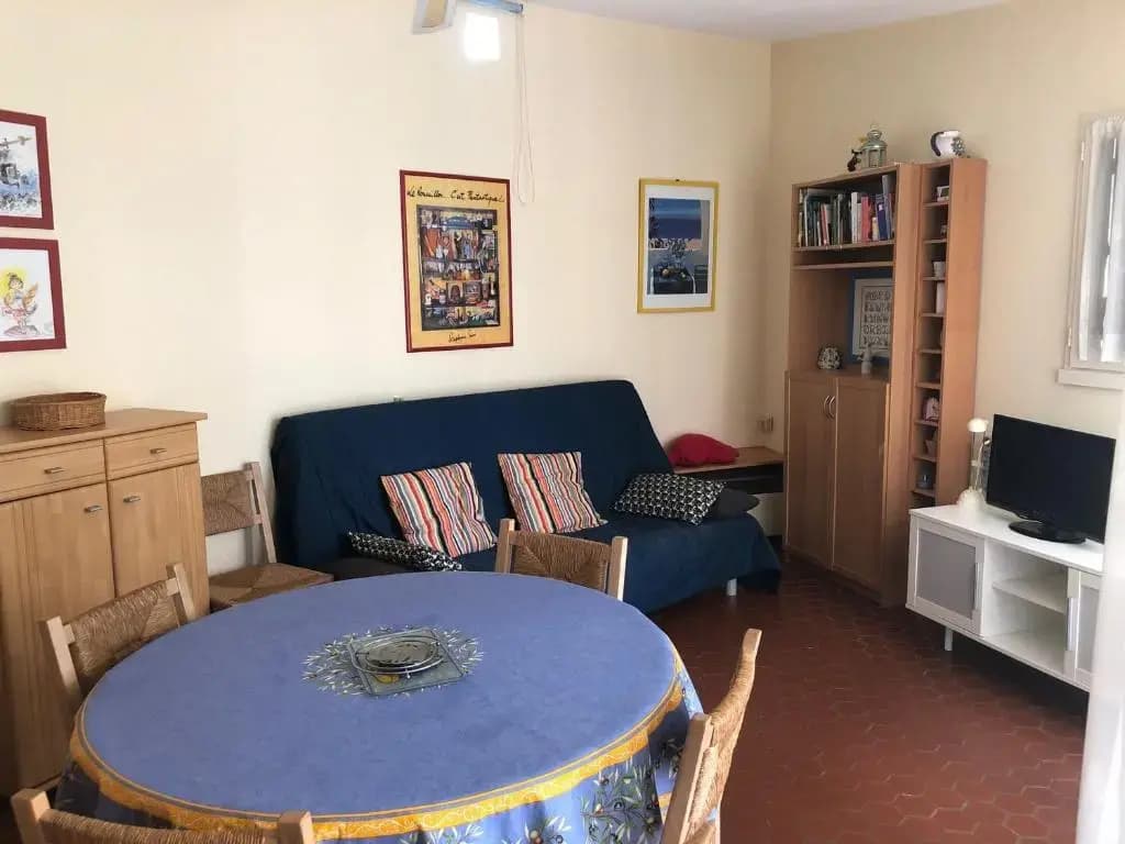 Maison Torreilles, 3 pièces, 4 personnes - FR-1-530-50 - Photo 5