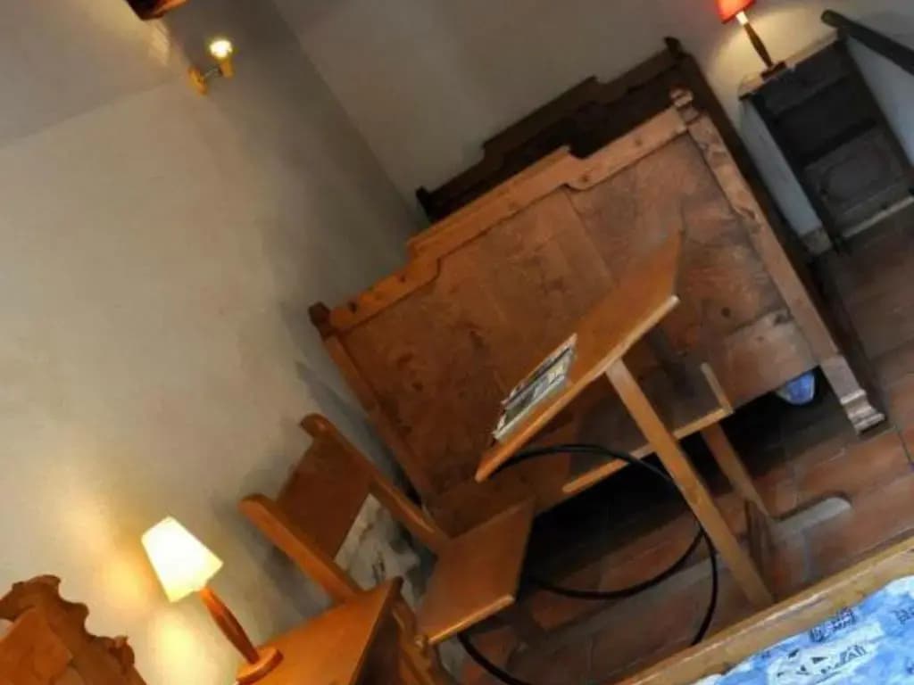 Gîte Maringes, 3 pièces, 4 personnes - FR-1-496-30 - Photo 4