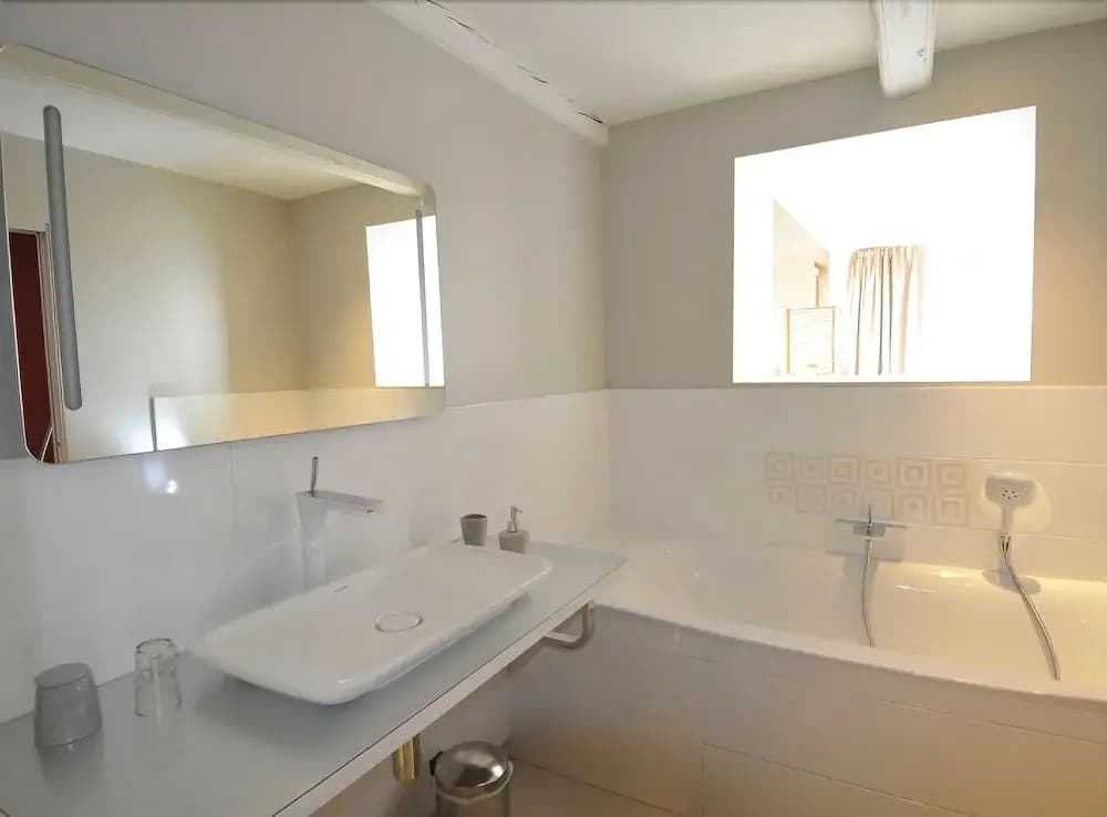 Le Clos Jeannon - Miniature 8