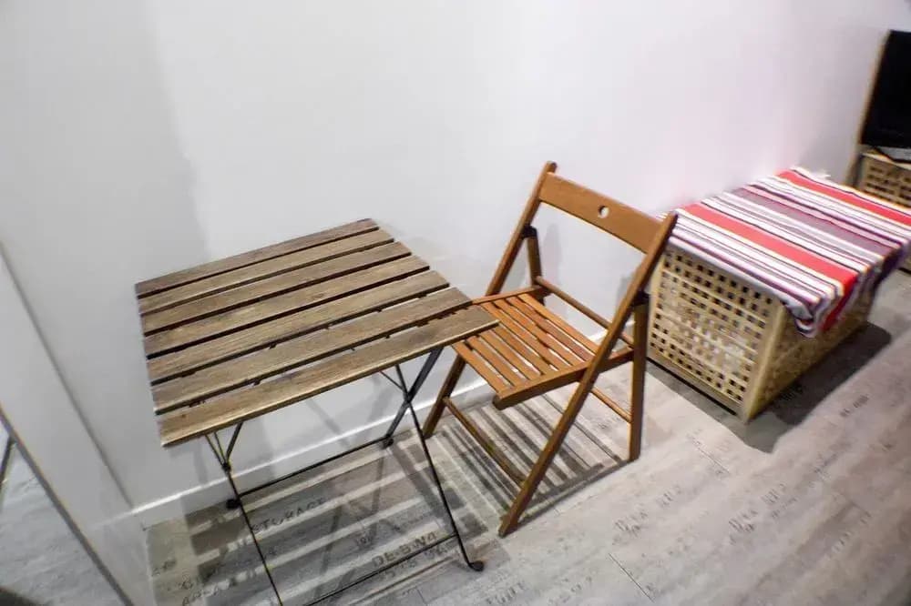 Studio Petit Pompidou - Miniature 6