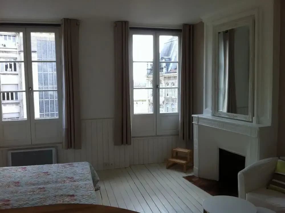 Dieu 3 - Photo 5