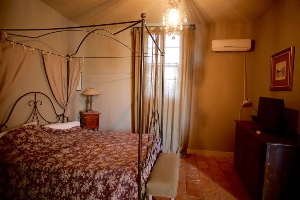 Le Domaine de la Fosse - Photo 5