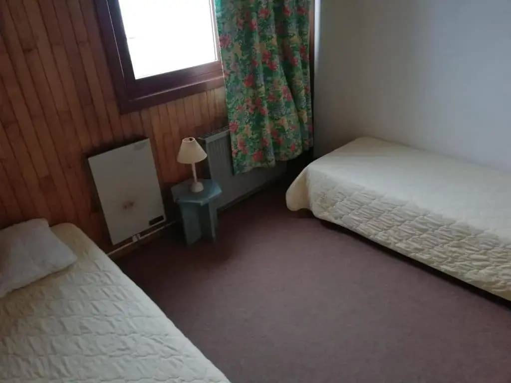 Appartement Tignes, 5 pièces, 10 personnes - FR-1-449-62 - Photo 4