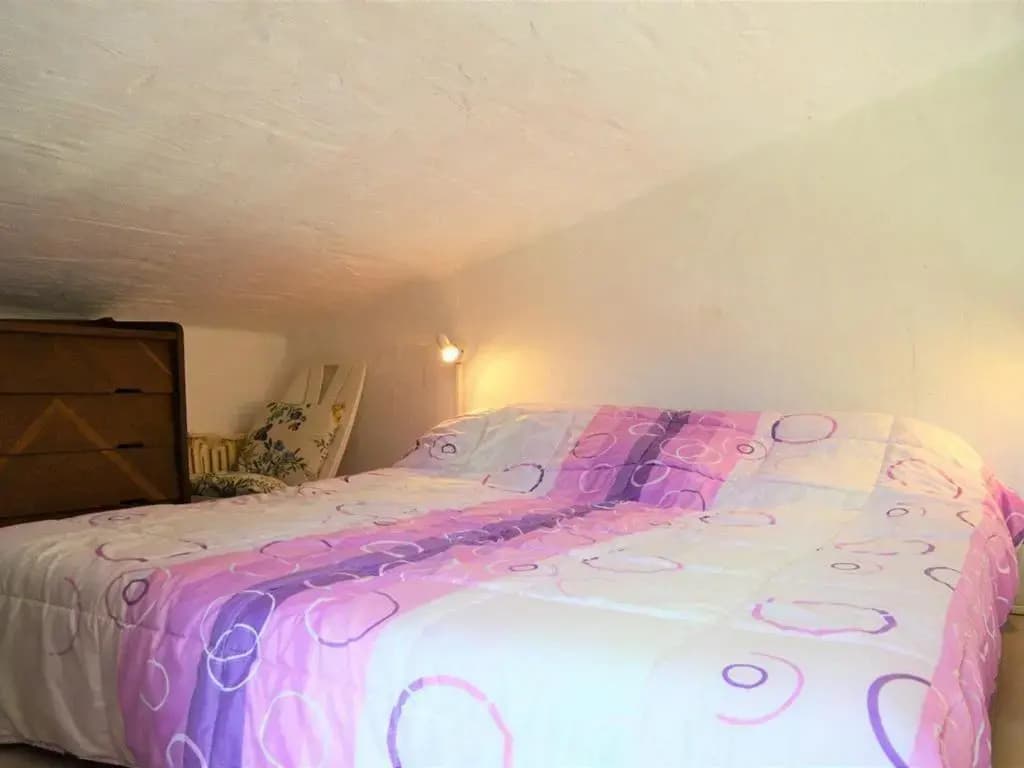 Appartement Le Lavandou, 2 pièces, 4 personnes - FR-1-251-205 - Photo 1