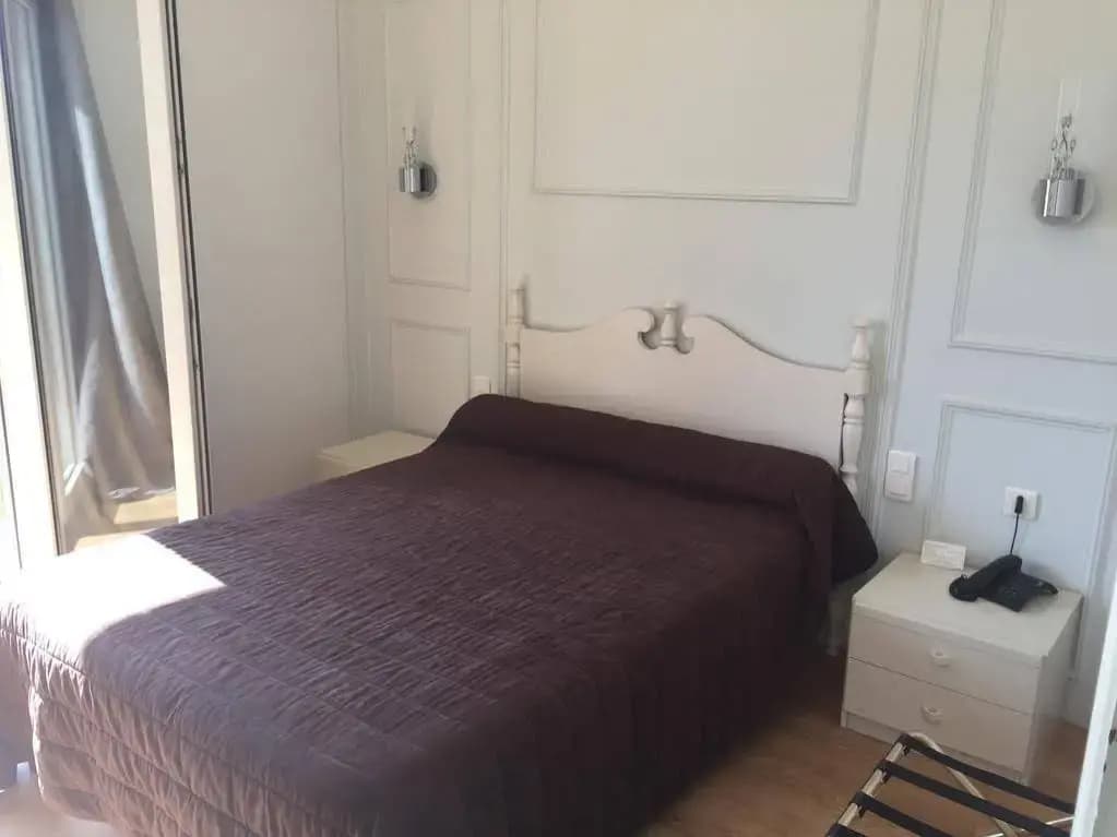 Hôtel Castellu Rossu - Photo 5