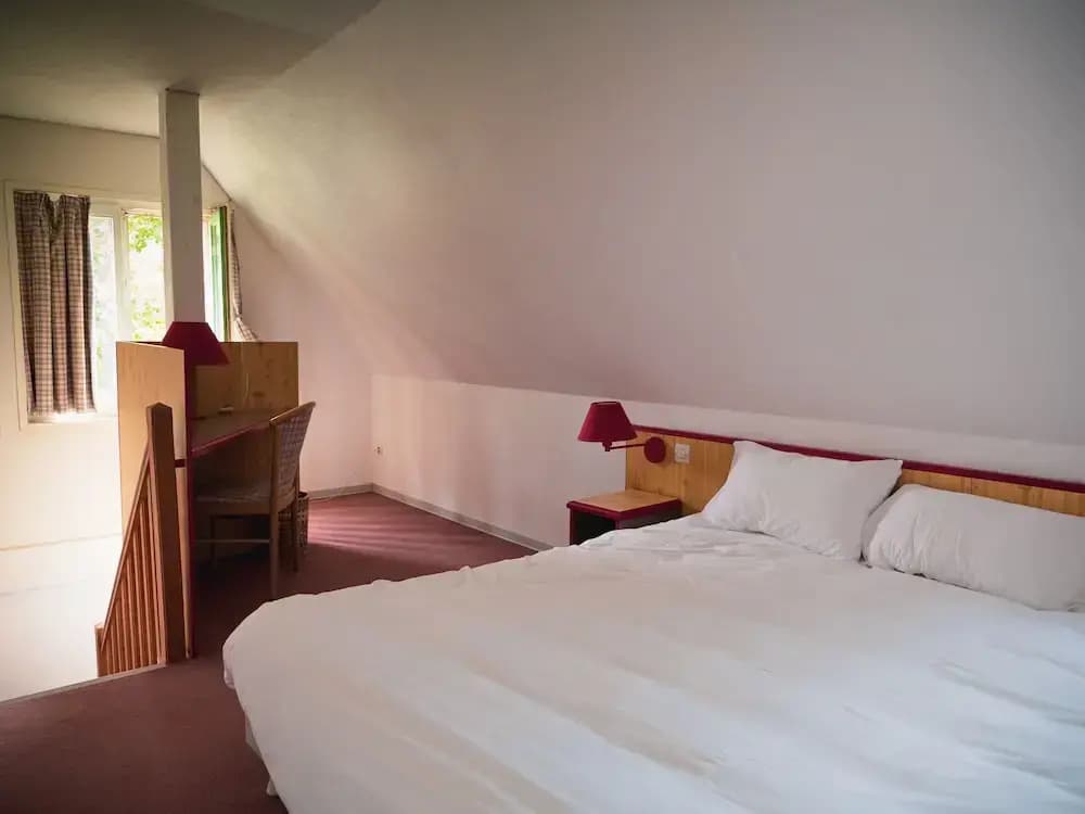 Les Loges de l'Ecomusée D'Alsace - Photo 2