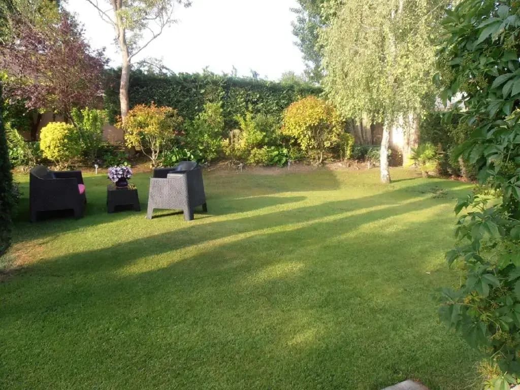 Villa ClaireLou - Photo 4