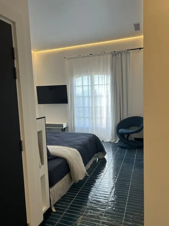 Villa Terra Alba - Photo 2