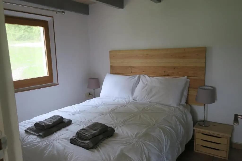 Domaine Le Poteau - Photo 3