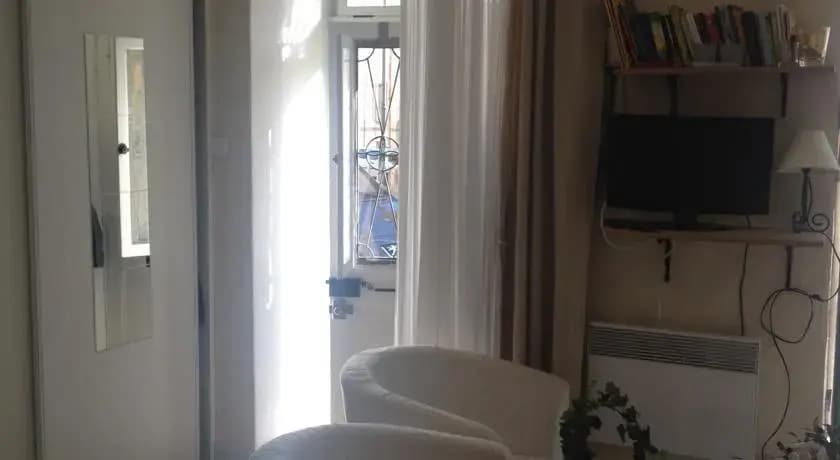 Menton Frankreich Apartment - Photo 3