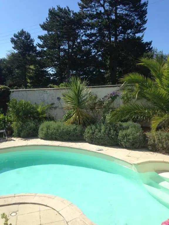 La Maison rose - Photo 4