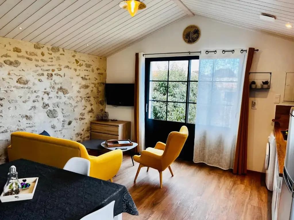 L’Annexe - Photo 3