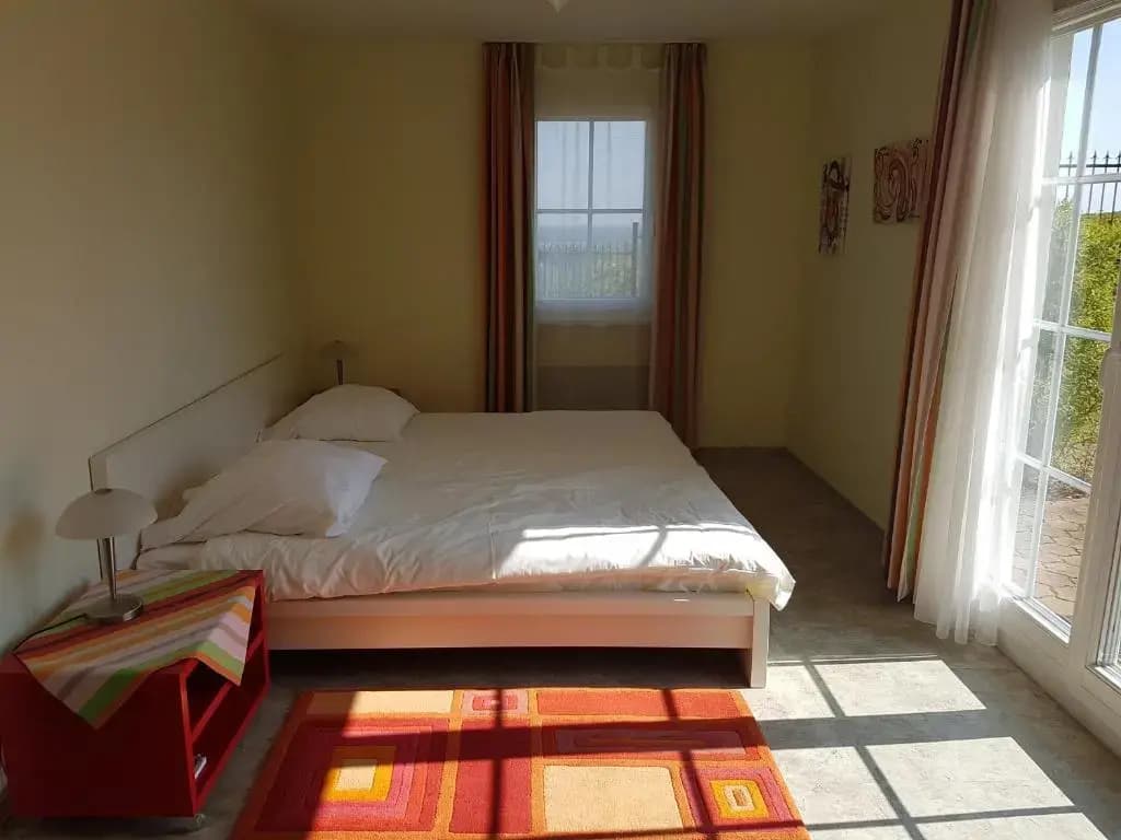 Kanzel Suites & Résidences - Photo 3