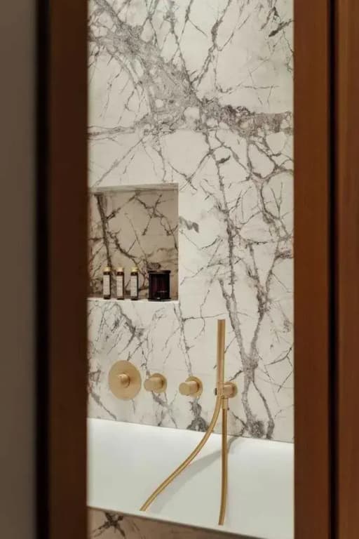 Luxurious & Newly Refurbished Apartment - Champs Elysees - Miniature 8