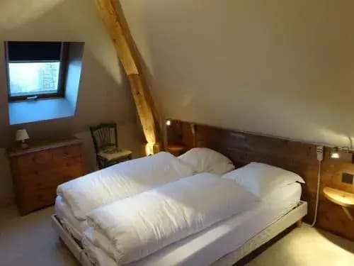 Les Glaciers Appartement 2 - Photo 5