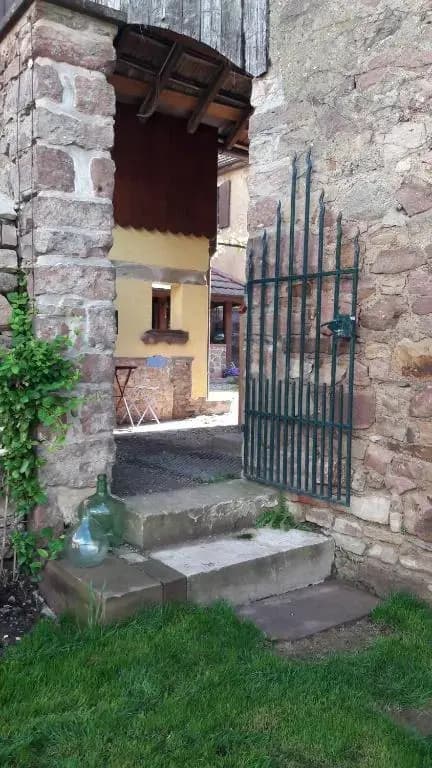 grande Cahute - Photo 4