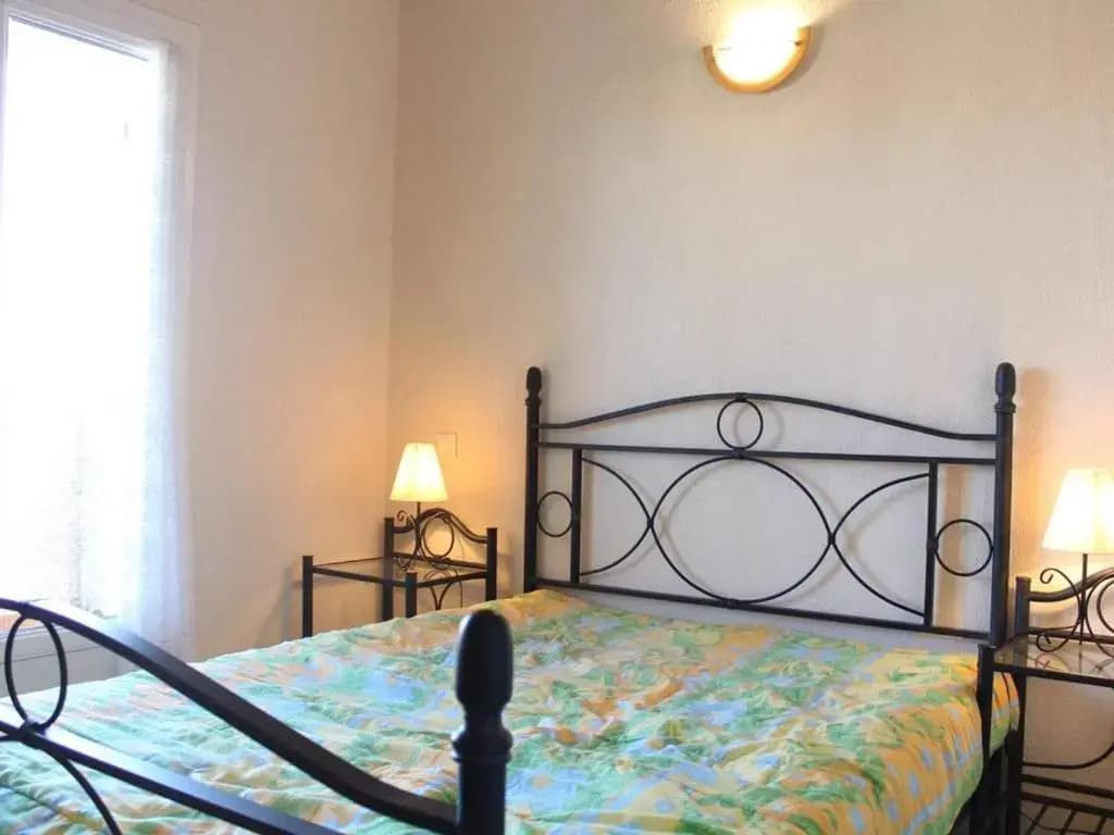 Maison Port-la-Nouvelle, 4 pièces, 8 personnes - FR-1-229C-165 - Photo 4