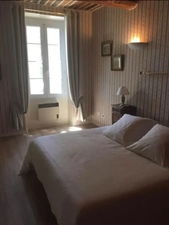 Le Cheval Blanc - Photo 5