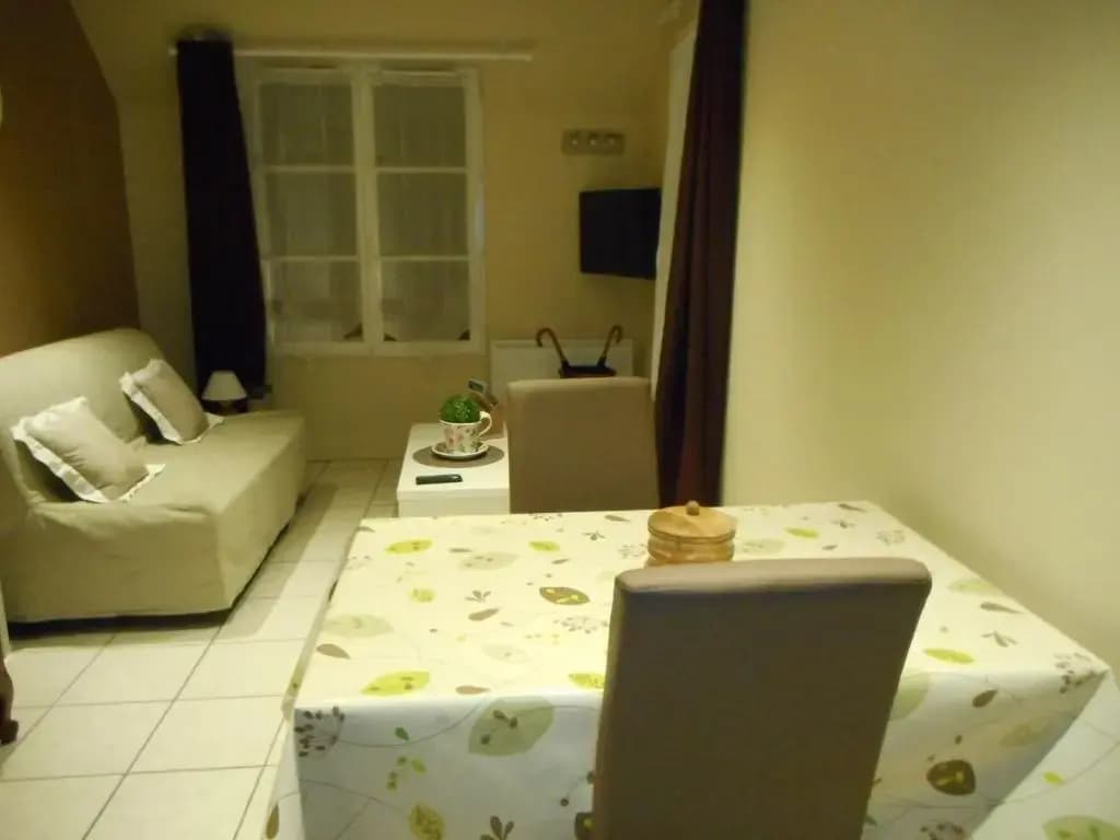 Aux Cottages - Photo 4