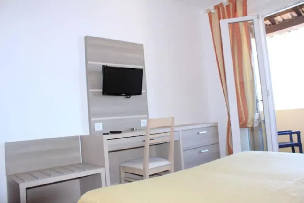 Hôtel U PARADISU - Photo 3