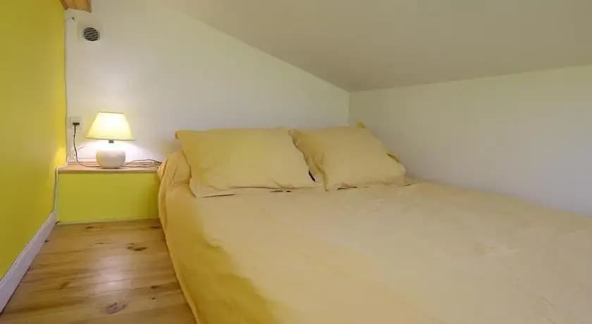 Chambres dHtes Le Vol  Voile - Photo 2