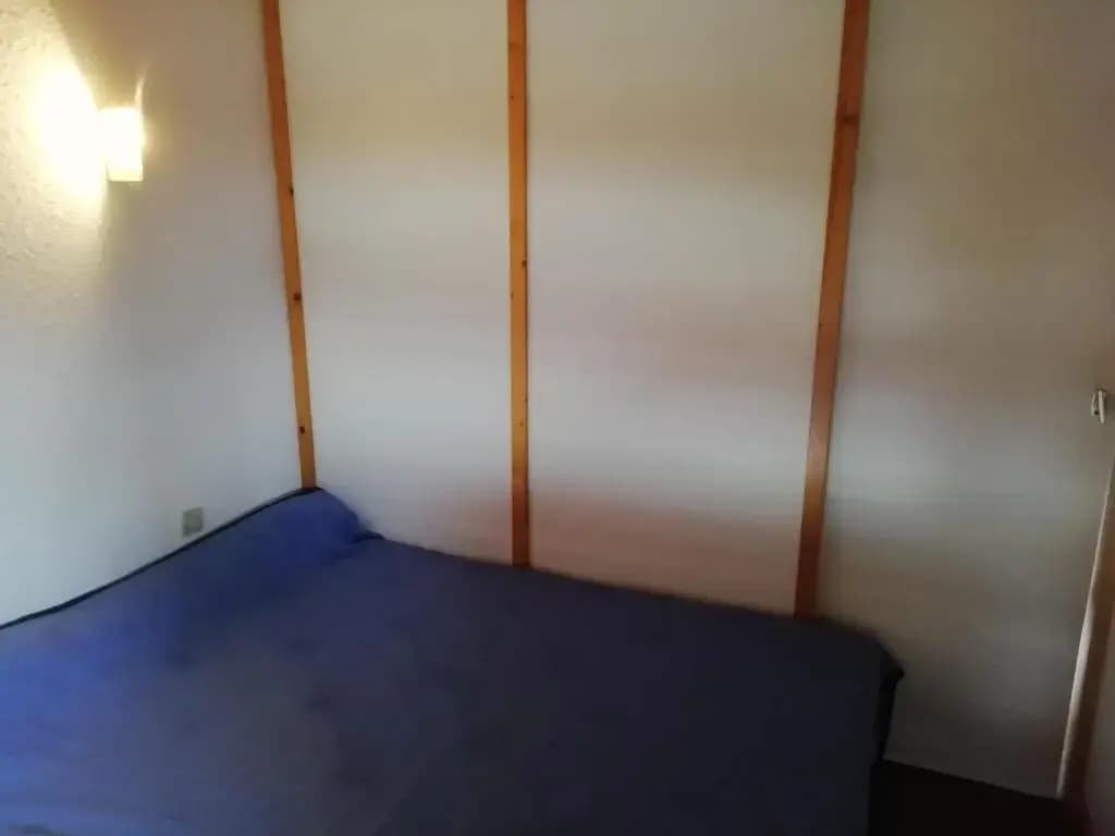 Appartement Les Arcs 1800, 2 pièces, 6 personnes - FR-1-411-731 - Photo 1