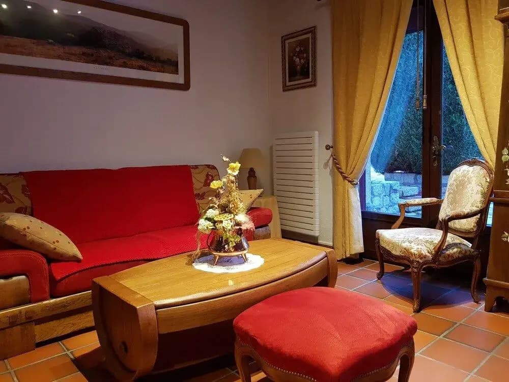 Hôtel Logis La Coraline - Photo 2