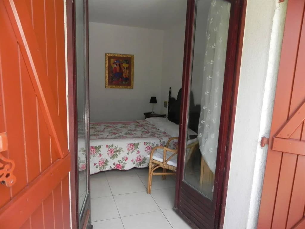 Motel Capsol - Photo 3